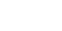 Diseño de logotipo en blanco de Azoka Etxea