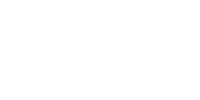 Diseño de logotipo en blanco de Cocodance