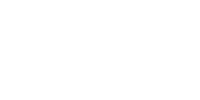 Diseño de logotipo en blanco de La Fabbrica dei Sapori