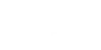 Diseño de logotipo en blanco de Izi Pizi