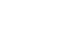 Diseño de logotipo en blanco de Transomar