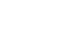 Diseño de logotipo en blanco de la peluquería Olga Garate de Las Arenas, Getxo