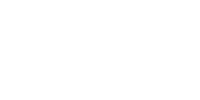 COQIQen (Euskal Herriko, Burgos eta Errioxako Kimika eta Ingeniaritza Kimikoko Elkargoa) logotipo zuriaren diseinua