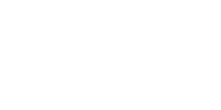 Logotipo blanco de Lutxana Arraun Elkartea - Club de Remo Lutxana