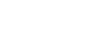 Logotipo de Arenvi arquitectura técnica de Bilbao, Bizkaia