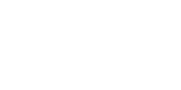 Logotipo de Foralab, Laboratorio de las Haciendas Forales - Foru Ogasunen Laborategia. Centro Ituna de la Universidad del País Vasco / Euskal Herriko Unibertsitatea (EHU)