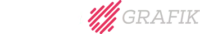 Logotipo de Goikoa Grafik