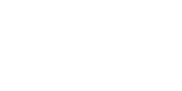 Logotipo blanco de Pole en Verso, escuela de pole dance y artes de circo de Bilbao, sobre fondo oscuro
