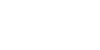 Logotipo de Porcelarte. Tania Porcel, peluqueria y maquillajes profesional. Astrabudua, Erandio (Bizkaia)